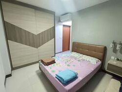 Blk 416A Fernvale Riverbow (Sengkang), HDB 4 Rooms #536362391